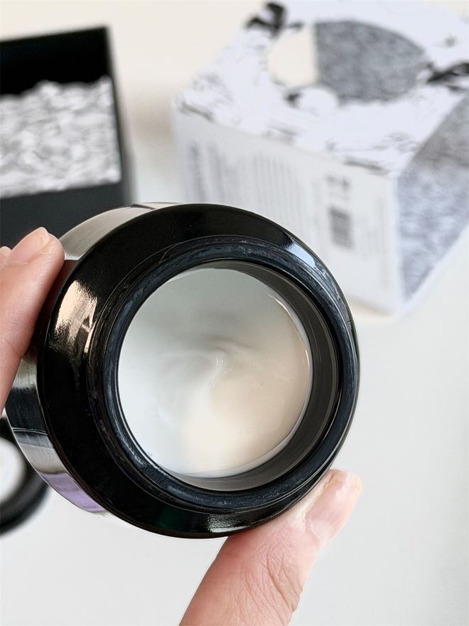 就被抢空的牌子这次居然100+就能拥有AG真人国际网站真爱大牌返场 一上线(图6)