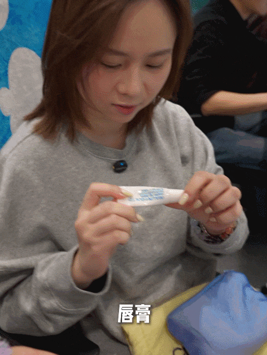 就被抢空的牌子这次居然100+就能拥有AG真人国际网站真爱大牌返场 一上线(图7)