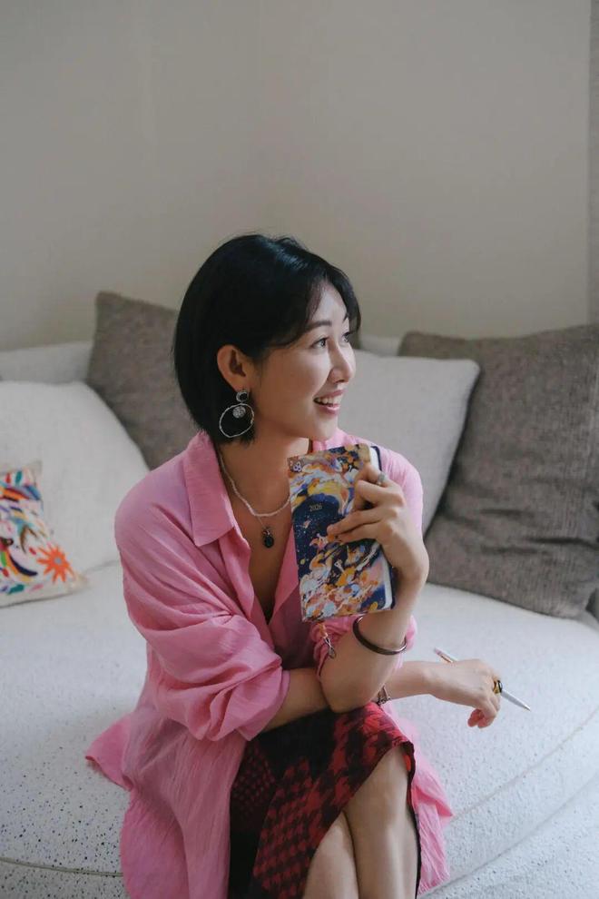 就被抢空的牌子这次居然100+就能拥有AG真人国际网站真爱大牌返场 一上线(图9)