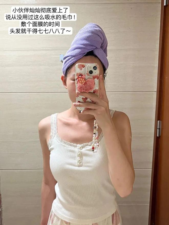 就被抢空的牌子这次居然100+就能拥有AG真人国际网站真爱大牌返场 一上线(图8)