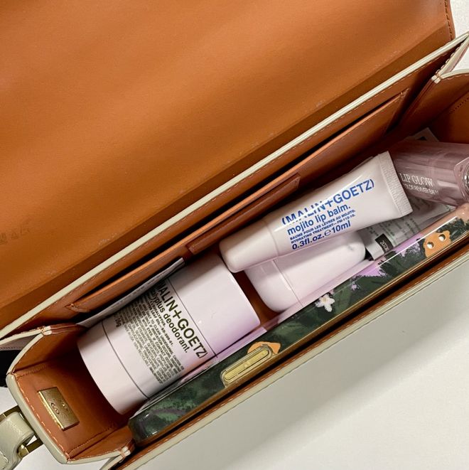 就被抢空的牌子这次居然100+就能拥有AG真人国际网站真爱大牌返场 一上线(图10)