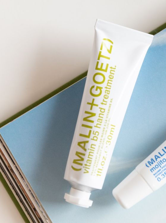 就被抢空的牌子这次居然100+就能拥有AG真人国际网站真爱大牌返场 一上线(图13)