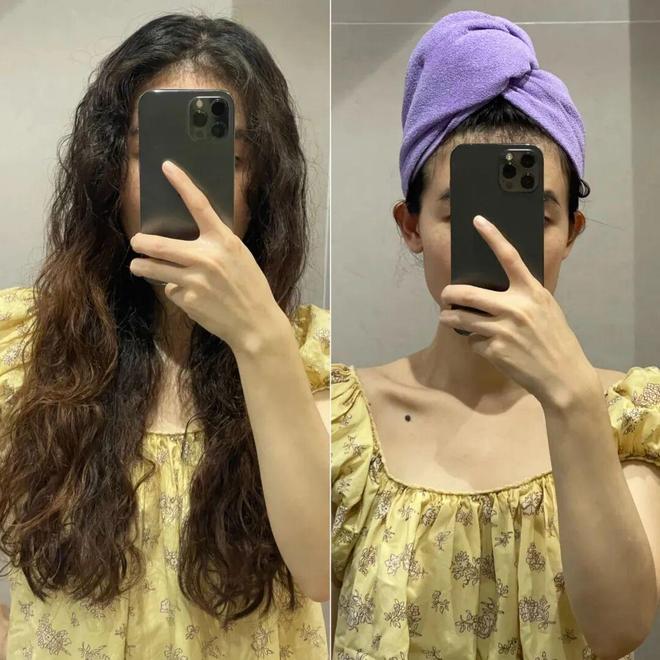 就被抢空的牌子这次居然100+就能拥有AG真人国际网站真爱大牌返场 一上线(图14)