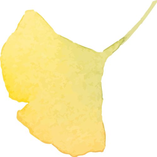 就被抢空的牌子这次居然100+就能拥有AG真人国际网站真爱大牌返场 一上线(图15)