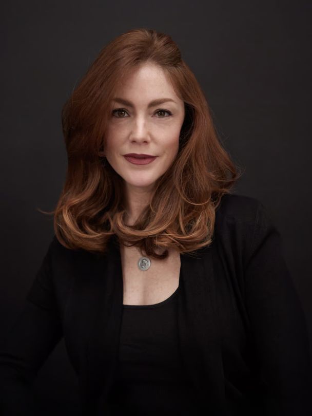 就被抢空的牌子这次居然100+就能拥有AG真人国际网站真爱大牌返场 一上线(图16)