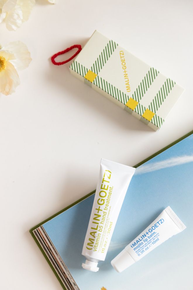 就被抢空的牌子这次居然100+就能拥有AG真人国际网站真爱大牌返场 一上线(图18)