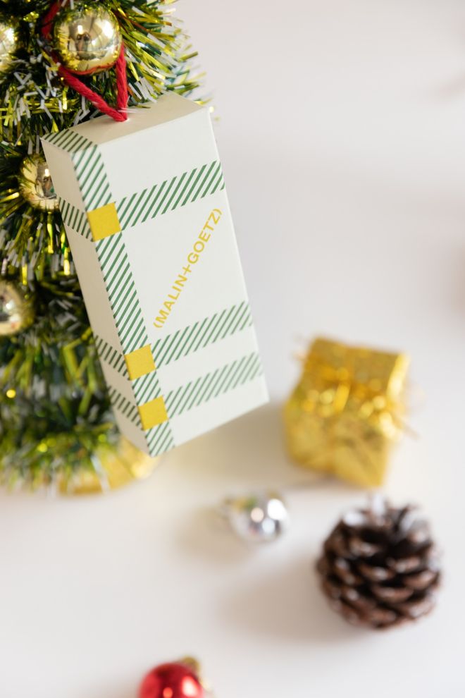 就被抢空的牌子这次居然100+就能拥有AG真人国际网站真爱大牌返场 一上线(图17)