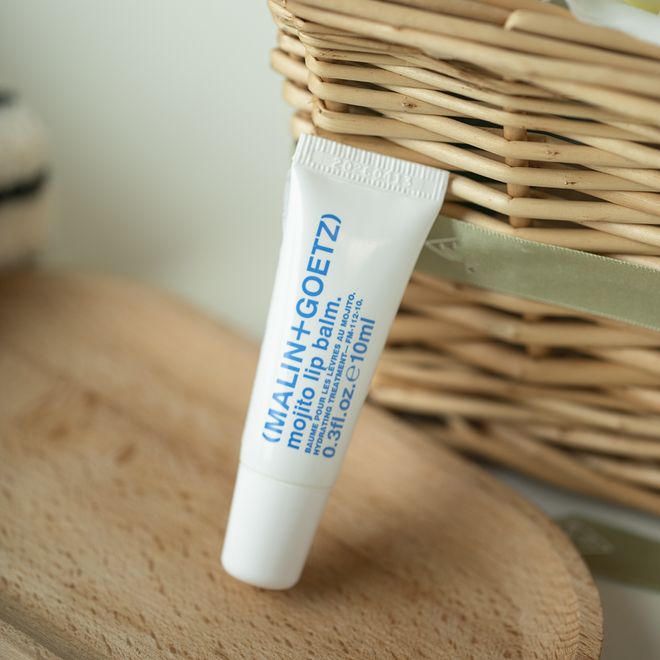 就被抢空的牌子这次居然100+就能拥有AG真人国际网站真爱大牌返场 一上线(图22)