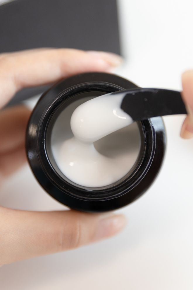 就被抢空的牌子这次居然100+就能拥有AG真人国际网站真爱大牌返场 一上线(图26)