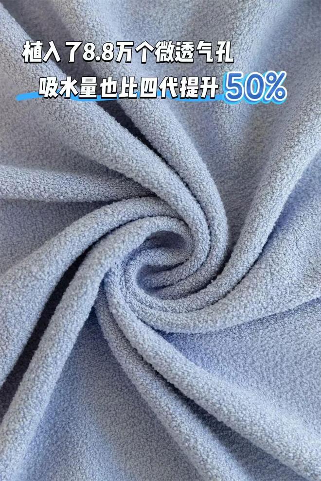 就被抢空的牌子这次居然100+就能拥有AG真人国际网站真爱大牌返场 一上线(图25)