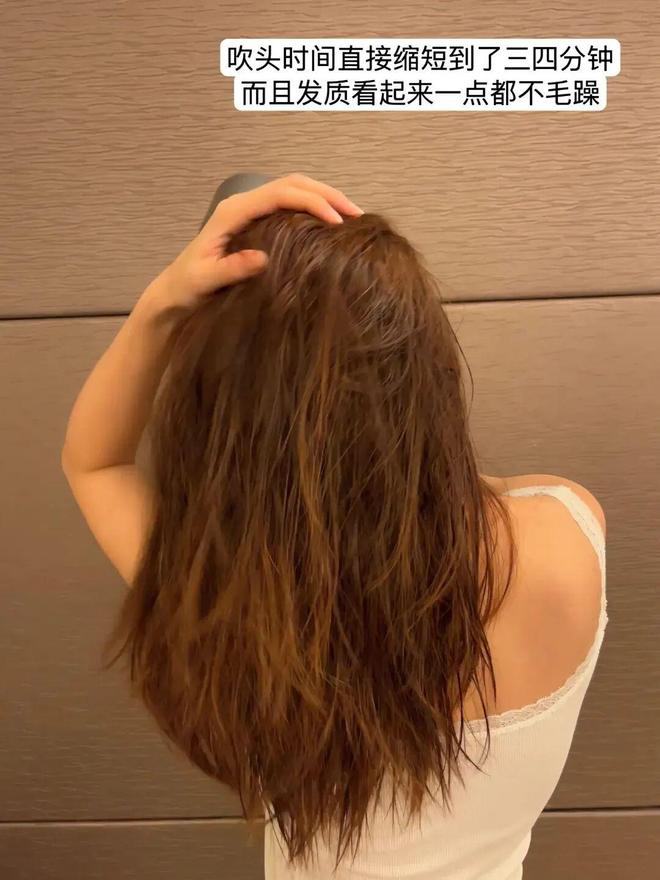 就被抢空的牌子这次居然100+就能拥有AG真人国际网站真爱大牌返场 一上线(图27)