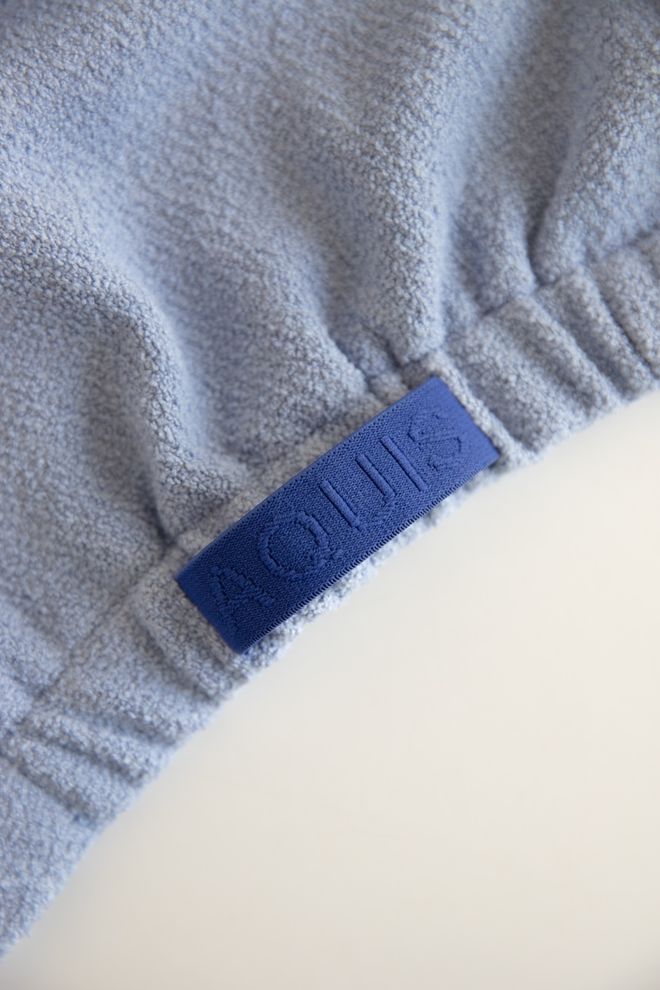 就被抢空的牌子这次居然100+就能拥有AG真人国际网站真爱大牌返场 一上线(图29)