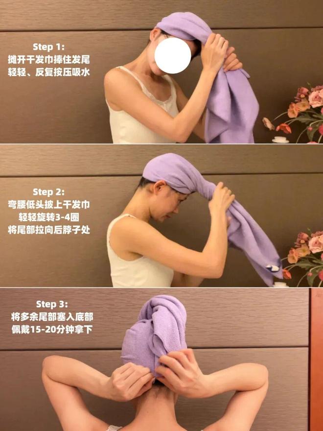 就被抢空的牌子这次居然100+就能拥有AG真人国际网站真爱大牌返场 一上线(图34)