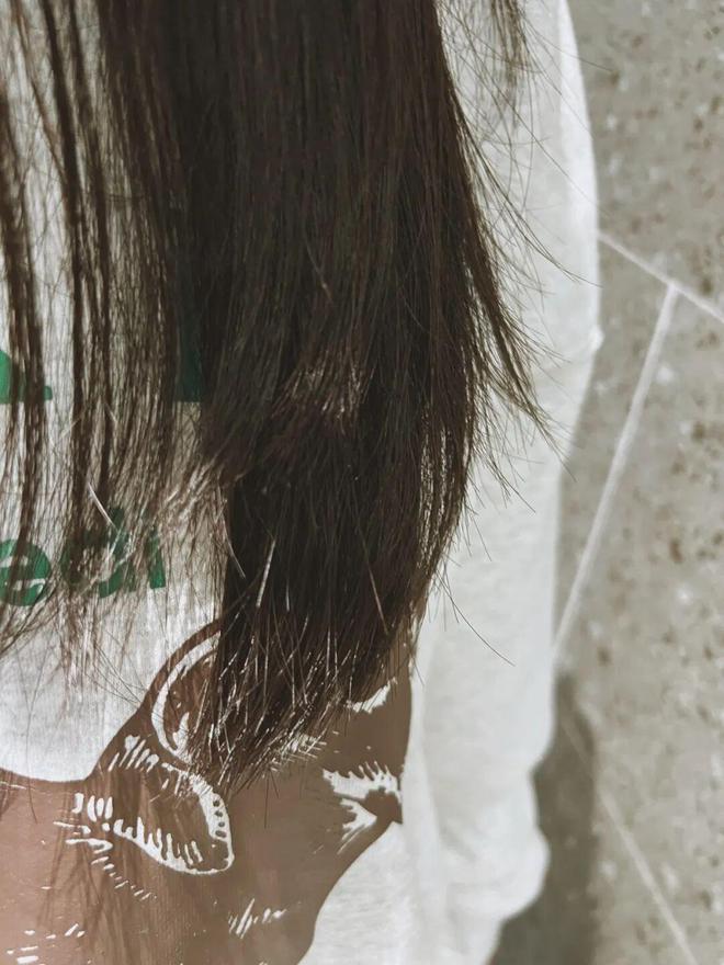 就被抢空的牌子这次居然100+就能拥有AG真人国际网站真爱大牌返场 一上线(图51)