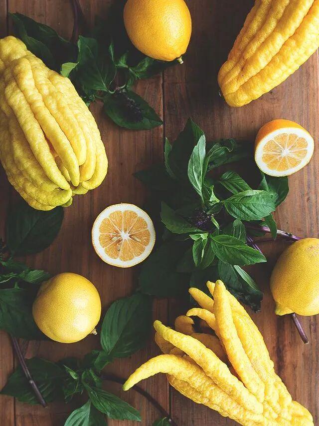 就被抢空的牌子这次居然100+就能拥有AG真人国际网站真爱大牌返场 一上线(图39)