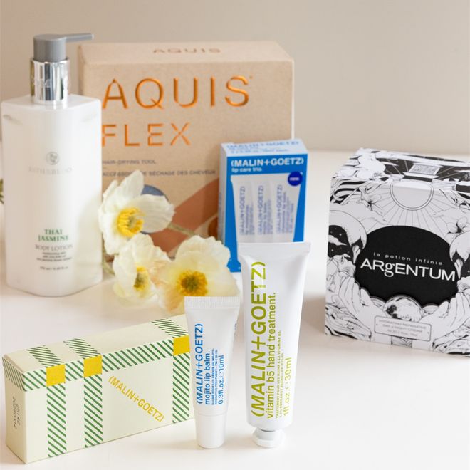 就被抢空的牌子这次居然100+就能拥有AG真人国际网站真爱大牌返场 一上线(图38)