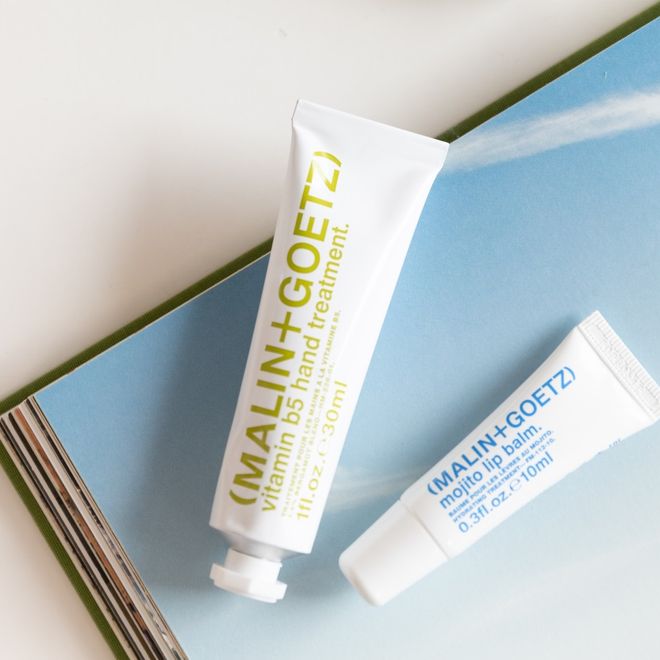 就被抢空的牌子这次居然100+就能拥有AG真人国际网站真爱大牌返场 一上线(图50)