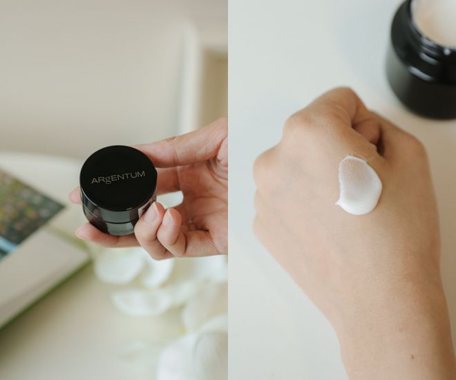 就被抢空的牌子这次居然100+就能拥有AG真人国际网站真爱大牌返场 一上线(图47)