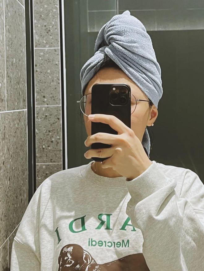 就被抢空的牌子这次居然100+就能拥有AG真人国际网站真爱大牌返场 一上线(图48)