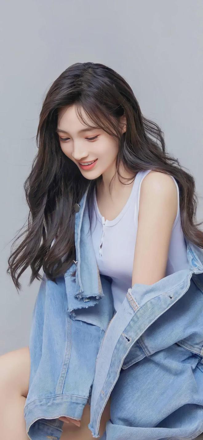 性受XXXX五月丁香AG真人国际游戏欧美