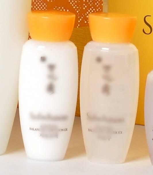 但造假已成公开秘密！你看到的可能是“假的直播”AG真人澳门百家家乐警惕丨现在流行直播代购(图3)