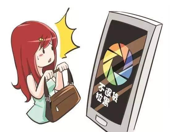 但造假已成公开秘密！你看到的可能是“假的直播”AG真人澳门百家家乐警惕丨现在流行直播代购(图2)