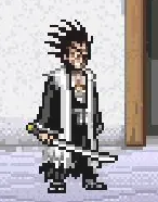 死神vs火影33AG真人娱乐网址(图2)