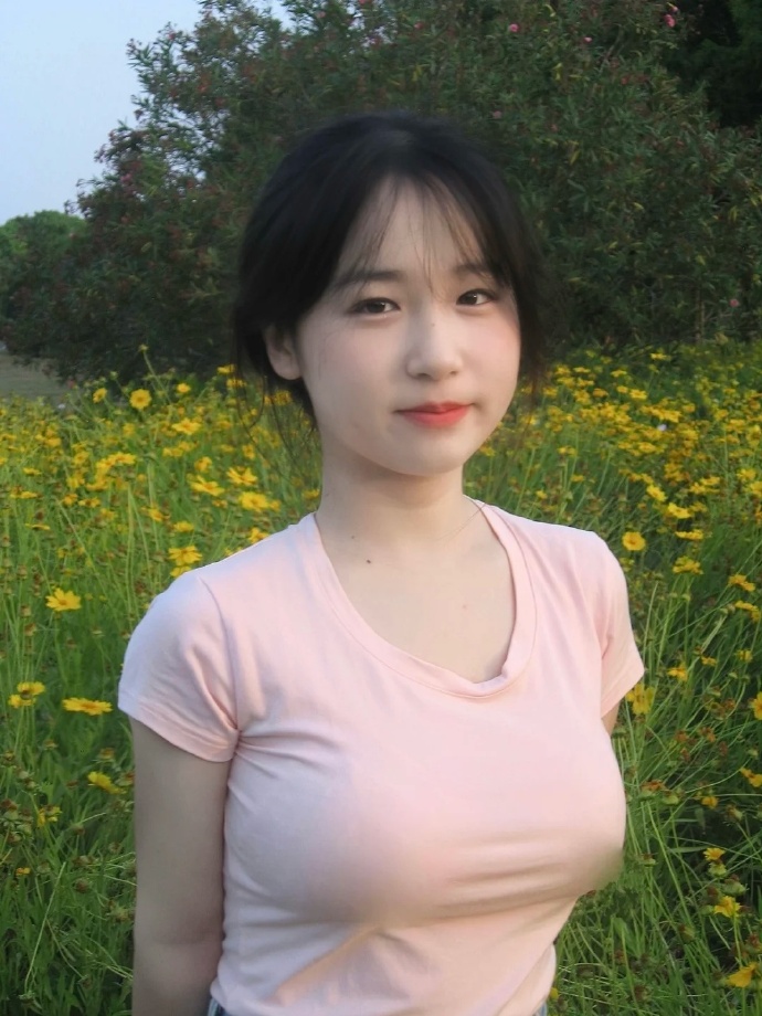 - 欧美中文字幕安卓版破解版VAG真人app欧美中文字幕
