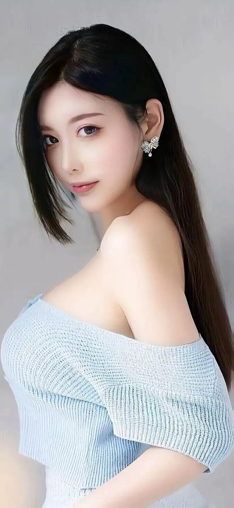 夜精品理论片A安卓体验服V95AG真人百家家乐APP欧美午