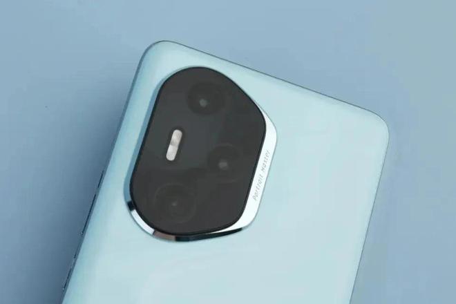 GB突降1074元骁龙8Gen3+100W闪充AG真人荣耀400突然不香了12GB+512(图5)