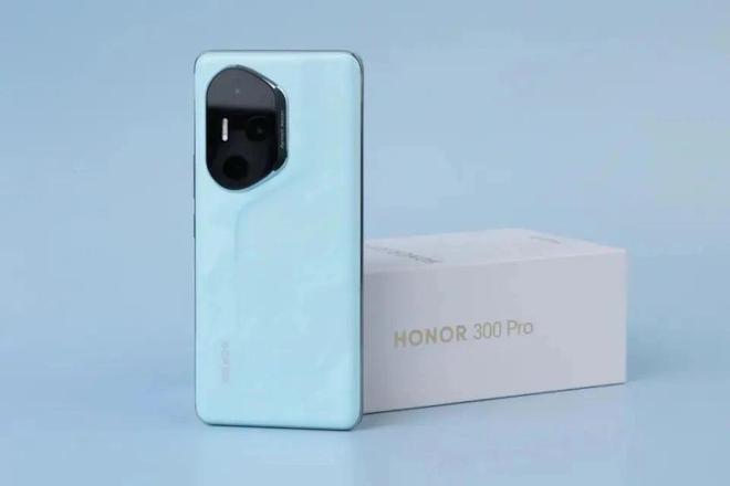 GB突降1074元骁龙8Gen3+100W闪充AG真人荣耀400突然不香了12GB+512(图4)