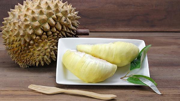 莲为什么那么贵AG真人平台榴(图3)