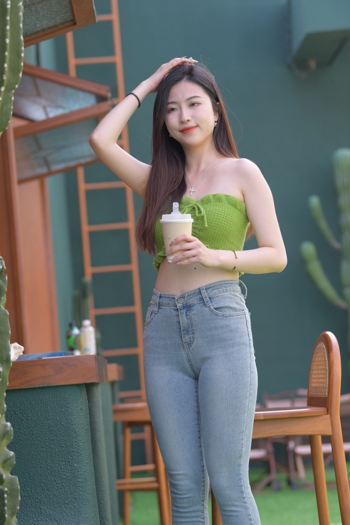 人人做人人操射AG真人登录