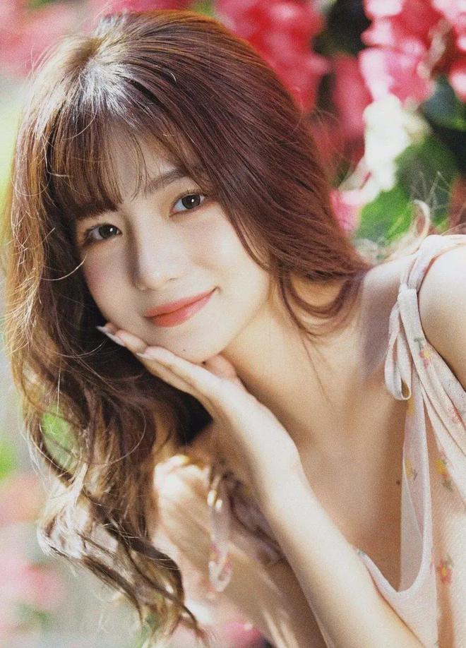影院 MBA智库AG真人日本黄频