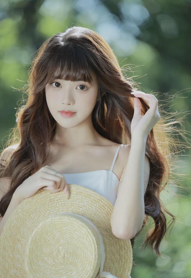 网站能看的 MBA智库AG真人网免费的黄色(图1)