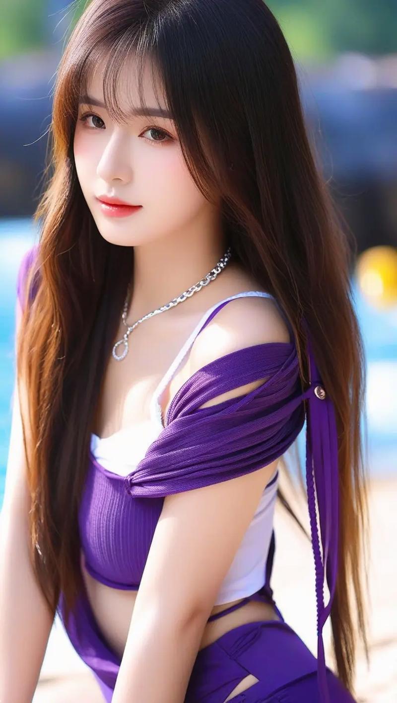 （中国）网站IOS安卓手机APP安装AG真人平台app《漂亮的幼师5》(图1)