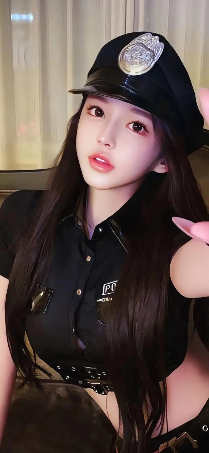 站看 MBA智库AG真人情欲网(图1)