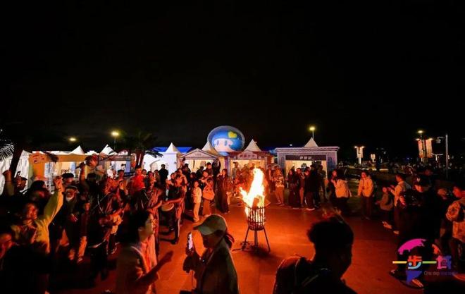 DI唐嫣檀健次的衣橱即将大上新!AG真人国际玛利亚阿姨加盟FEN(图24) DI唐嫣檀健次的衣橱即将大上新!AG真人国际玛利亚阿姨加盟FEN(图24)