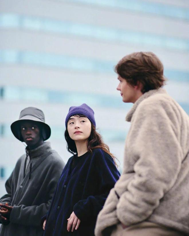 DI唐嫣檀健次的衣橱即将大上新!AG真人国际玛利亚阿姨加盟FEN(图32) DI唐嫣檀健次的衣橱即将大上新!AG真人国际玛利亚阿姨加盟FEN(图32)