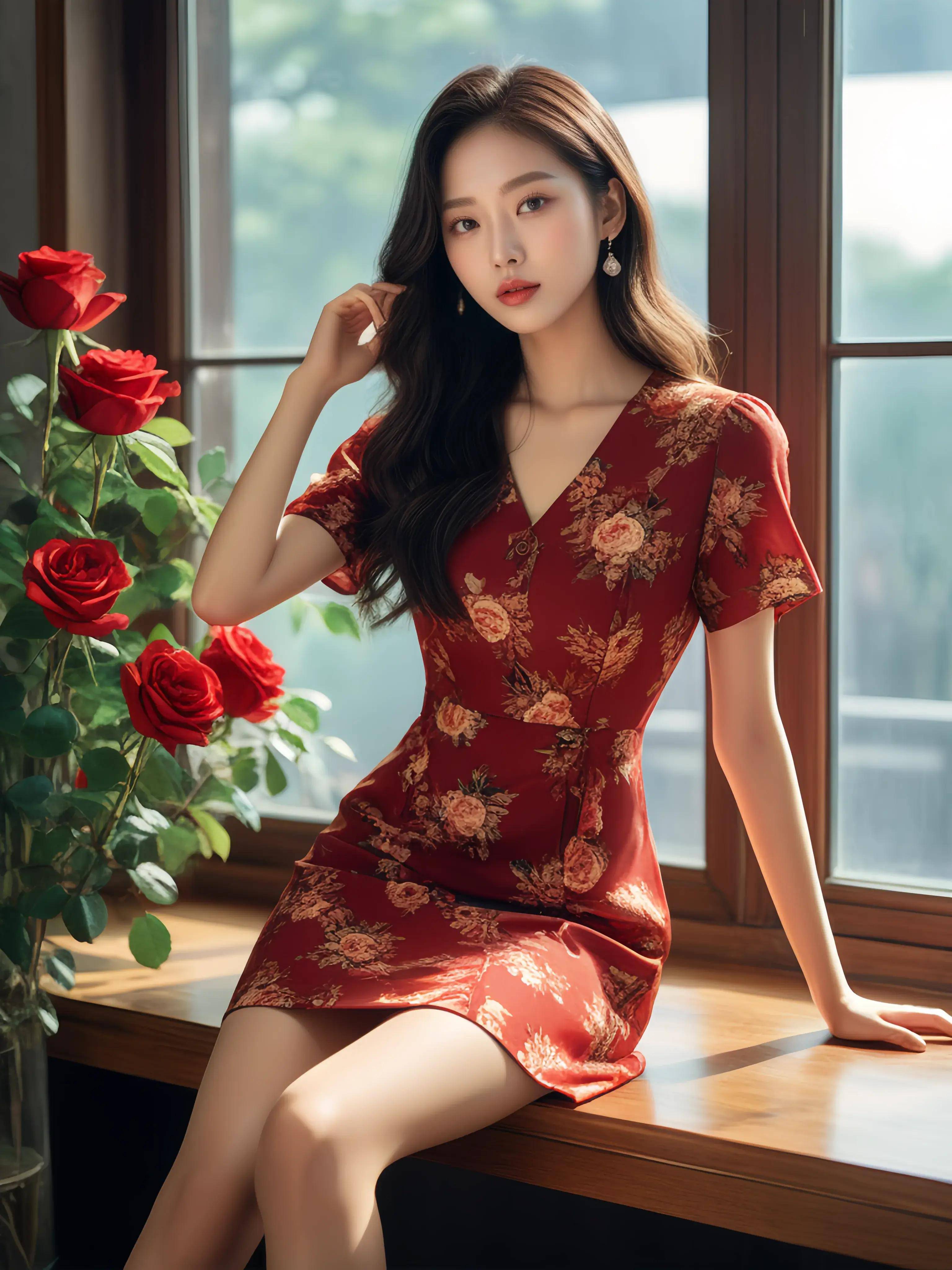 传媒三秒自动跳转入口AG真人娱乐网址大象