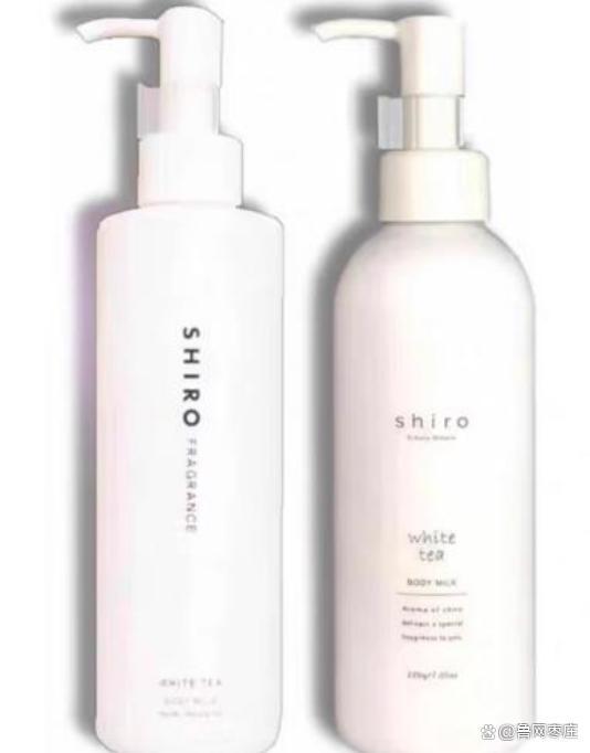 5秋冬保湿身体乳清单榜首SURRYN 素影实力强悍AG真人百家家乐平台身体乳哪个牌子的好用?202(图5) 5秋冬保湿身体乳清单榜首SURRYN 素影实力强悍AG真人百家家乐平台身体乳哪个牌子的好用?202(图5)