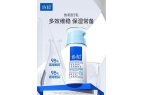 肤品协和B5乳带来多效合一护肤新体验AG