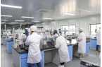 生产实力厂家精选：驱动品牌升级新势能AG
