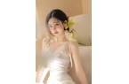 精华精华 MBA智库AG真人娱乐国产午夜